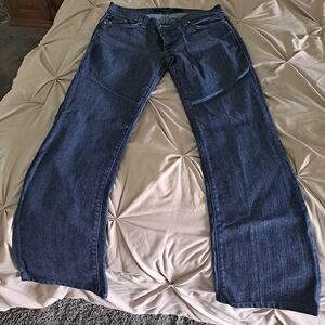 Rock & Republic Jeans